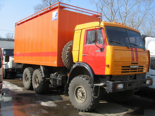 85405 (a): :1024x768
